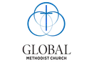 Global Methodist Church logo